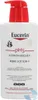 Eucerin pH5 Rich Lotion F, Lotion, Frauen, Produktbild-Vorschau 4
