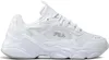 Fila Collene Wmn FFW0045-10004, Damen, Sneaker, Weiß, Produktbild-Vorschau 11