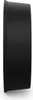 Crassus Gummimanschette CMA 110 | 90 schwarz CRA10009 Produktbild-Vorschau 6
