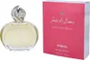 Sisley Soir de Lune eau de parfum pour femme 100 ml Voir les images du produit 8