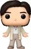 Figurka Funko Pop! BTS Indigo RM - Oficjalny Produkt Anteprima dell’immagine prodotto 2