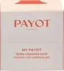 Payot Gelcreme My Payot Gelée Vitaminée Éclat 50 ml Produktbild-Vorschau 8