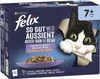 FELIX So gut wie es aussieht Gemischte Vielfalt Senior, Produktbild-Vorschau 1