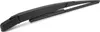 Heckscheibenwischerarm Blatt A1648200744 Ersatz für Produktbild-Vorschau 8
