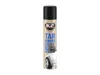 TAR REMOVER Usuwa smołę i ślady po naklejkach, 300 ml Podgląd zdjęcia produktu 1