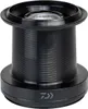 DAIWA 21 Emblem, 45 SCW QD SD, Beidhändig, Grossfisch Produktbild-Vorschau 14