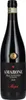 Allegrini Amarone della Valpolicella Classico DOCG  2017 Produktbild-Vorschau 1