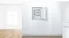 Bosch Serie 6 GIV11ADC0, 70 l, 12 kg/24h, SN-T, 37 dB, 4*, Podgląd zdjęcia produktu 6