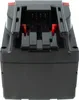 vhbw Akku Ersatz für Würth 28V Akku, 0700956730 für Produktbild-Vorschau 9