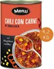 Chili con Carne Produktbild-Vorschau 2