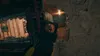 Tom Clancy's Rainbow Six: Siege (Deluxe Edition) PS5-Spiel Produktbild-Vorschau 8