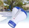 Chlor Dosierschwimmer großer Chlordosierer inkl. Produktbild-Vorschau 4