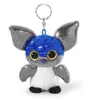 Nici Bubble Fledermaus Pipp classic 9cm Bb SA, 38789 Produktbild-Vorschau 1