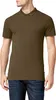 Jack & Jones 12136516, Grün, Baumwolle, Nicht bleichen, Produktbild-Vorschau 15
