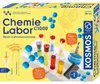 Chemická laboratoř Kosmos C1000 Náhled obrázku produktu 1