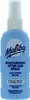Malibu SPF30 Lotion 100ml + Spray Après-Soleil 100ml Voir les images du produit 3
