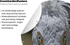 MuchoWow® Produktbild-Vorschau 4