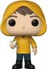 FUNKO POP! Vinyl Figur Movie IT Es Georgie Denbrough 536 Produktbild-Vorschau 2