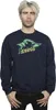 Star Wars - "The Mandalorian The Child" Sweatshirt für Produktbild-Vorschau 2