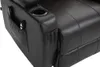 r Relaxsessel mit Massagefunktion – Bequemer Sessel mit Produktbild-Vorschau 6
