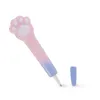 Legami Gelstift SQUEEZIES -SQUISHY- KITTY Anteprima dell’immagine prodotto 2