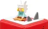 Tonies Hörspielfiguren verschieden Modelle, Hörspiel:Rolf Produktbild-Vorschau 5