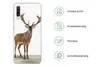 MuchoWow® Handyhülle Schutzhülle Hülle für Samsung Galaxy Produktbild-Vorschau 7