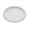 Maxwell & Williams Teller Ø 30,5 cm ROUND rund, ohne Fahne, Produktbild-Vorschau 3