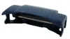 Festina Chrono Bike > 1x Bandanstoß Edelstahl blau Produktbild-Vorschau 2