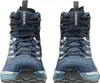 LOWA MADDOX PRO GTX MID, Männlich, Erwachsener, Navy, Produktbild-Vorschau 18