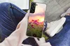 MuchoWow® Handyhülle Schutzhülle Hülle für Samsung Galaxy Produktbild-Vorschau 3