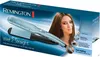 Piastra in Vetroceramica 230°c Remington S7350 Anteprima dell’immagine prodotto 12