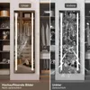 Puluomis miroir intégral 150x50 cm avec 3 couleurs Voir les images du produit 7
