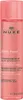 Nuxe Peeling Cream Very Rose Radiance Peeling Lotion 150 ml Voir les images du produit 2
