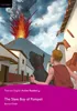 Smith, B: Easystart: Slave Boy of Pompeii Book and Anteprima dell’immagine prodotto 1