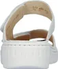 Waldläufer H-Willow 955502-124-150 (5/weiss) Produktbild-Vorschau 6