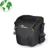 Lowepro Adventura TLZ 20 III, Gürteltasche, Jede Marke, Produktbild-Vorschau 1