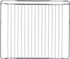 Whirlpool 481010657433 Grillrost 443x375mm für Backofen Produktbild-Vorschau 5