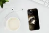 MuchoWow® Handyhülle Schutzhülle Hülle für iPhone 13 mini Produktbild-Vorschau 6