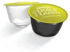 Nescafé Dolce Gusto CAPPUCCINO 16Cap Produktbild-Vorschau 3