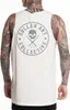 Sullen Clothing Tank Top - Ever Tank 4XL Podgląd zdjęcia produktu 2