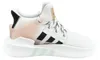 Adidas - Damen Basketball Schuhe "Eqt Advance" PP5598 (36,5 Produktbild-Vorschau 4