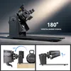 SCULP FUN- RA PRO Rotary Roller:Y-Achsen Produktbild-Vorschau 6