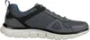 Skechers Chaussures Track Scloric, 52631GYNV Voir les images du produit 32