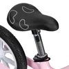 Kinder Laufrad, Balance Bike Bergen SCOUT – leichtes Produktbild-Vorschau 8