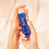 Durex Play Feel 50 ml Náhľad obrázku produktu 10