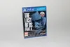 Sony The Last of Us Part II, PlayStation 4, M (Mature) Náhľad obrázku produktu 20