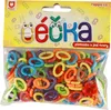 C oryginalny kolor Podgląd zdjęcia produktu 2