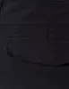 Replika 457704 : Veľkosť - W30_L32 Veľkosť: W30_L32 Náhľad obrázku produktu 17