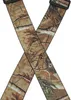 Hosenträger X Form 5 cm Camouflage Produktbild-Vorschau 5